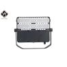 Buy cheap IP66 IP67 100W LED Tunnel Flood Lights Modular Series Die Casting Aluminum Material from wholesalers