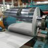 Buy cheap 304 06cr19ni10 Stainless Steel Coil Springs Length 6m for Decorative/Industrial/Building Material from wholesalers