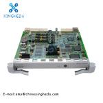 HUAWEI GSCC SSN6GSCC 03020TLC Huawei OSN3500 System Control And Communication