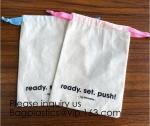 SATIN BAGS silky party favor drawstring pouches for weddings gifts jewelry