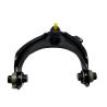Buy cheap HONDA Auto Suspension System Front Upper Arm 51460-SDA-023 for Honda Accord CM5 from wholesalers