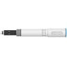 Buy cheap Festo Vacuum Generator Cartridge OASP-G4-14-L3-UA High Suction Rate 3-stage from wholesalers