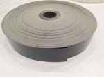 Black Color PPD Embossed Tape for Cable Wrapping And Insulation
