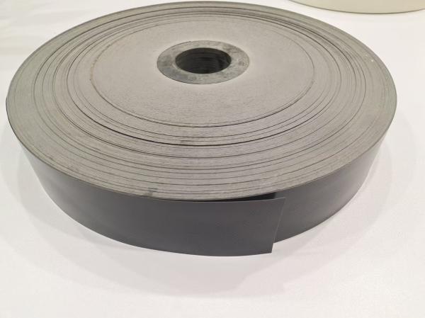 Buy cheap Black Color PPD Embossed Tape for Cable Wrapping And Insulation from wholesalers