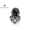 Buy cheap Hydraulic Orbit Motor Small Motors 151H1007 OMH200 Straight Key Shaft G1/2 Port Threads from wholesalers
