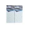 Buy cheap Customized Size Armstrong Acoustic Suspended Mineral Fiber Ceiling Board from wholesalers