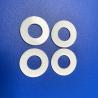 Buy cheap Waterproof Silicone Ring Customized Design Silicone Gasket Seal Durable and Odourless from wholesalers