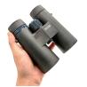 Buy cheap 10x42 Long Range Marine Binoculars For Hunting from wholesalers