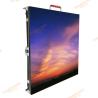 Buy cheap 3.91mm Stage Background LED Display Outdoor Advertising Screens SMD1921 Video Wall from wholesalers