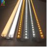 Buy cheap IP67 Addressable Wall Washer Light DMX LED bar Light Flood Light Outdoor Linear Pixel Tube from wholesalers
