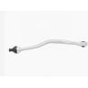 Buy cheap 971 411 317 PORSCHE Stabilizer Bar Links 2017-2021 IATF16949 from wholesalers