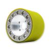 Buy cheap OEM CNC Machined Service POM Nylon PTFE Parts CNC Machining Custom Plastic Parts from wholesalers