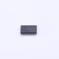 Buy cheap PCA9545APWR product