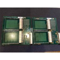Buy cheap ABB PM154 3BSE003645R1 High Quality Well-Known Brands ABB PM154 product