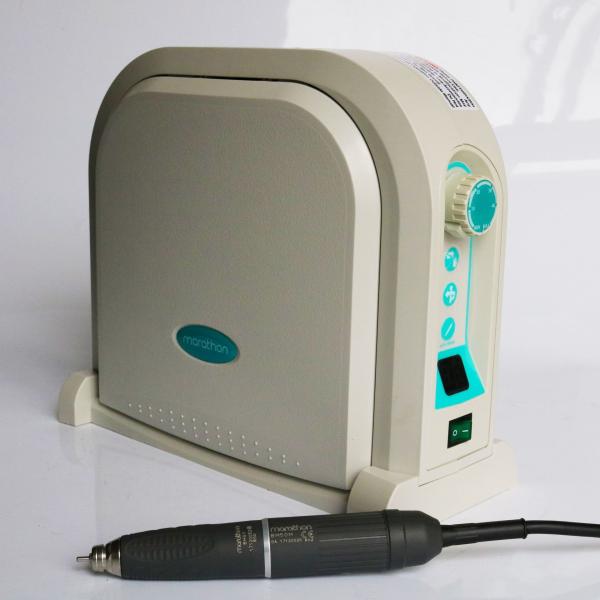 Buy cheap Brushless Micromotor Marathon Multi 600 Excellent Durability Low Vibration from wholesalers