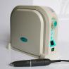 Buy cheap Brushless Micromotor Marathon Multi 600 Excellent Durability Low Vibration from wholesalers