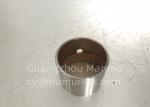 Connecting Rod Bushing ISUZU Truck Parts For 4JB1 JMC 1030 8-94419455-0