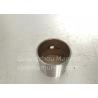 Buy cheap Connecting Rod Bushing ISUZU Truck Parts For 4JB1 JMC 1030 8-94419455-0 from wholesalers
