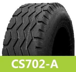 Buy cheap agricultural tyres F2|tractor front tyres|farm tires from wholesalers