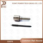 Buy cheap G3S78 Denso Common Rail Nozzle For Fuel Injectors diesel fuel nozzle from wholesalers