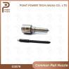 Buy cheap G3S78 Denso Common Rail Nozzle For Fuel Injectors diesel fuel nozzle from wholesalers