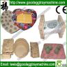 Buy cheap China egg tray producing machine for pulp moulded products from wholesalers