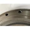 Buy cheap Excavator SK380-10 SH350A6 Final Drive Cover Final Housing from wholesalers