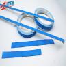 Buy cheap Heat Resistant Acrylic Adhesive Double Sided Thermal Conductive Tape For LED Light Heat Dissipation Tap from wholesalers