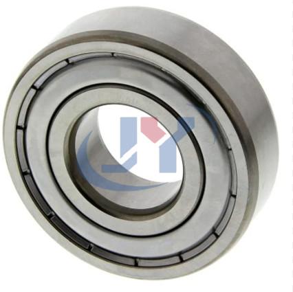 Buy cheap JINGYAO 6214/214 Low Friction Deep Groove Ball Bearings for Precision Needs from wholesalers