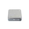 Buy cheap WVGA 854*480 Mini Portable DLP Rechargeable LED Projector 4GB 32GB from wholesalers
