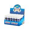 Buy cheap Christmas Artificial Snow Spray Can 750ml Tinplate Fake Snow Aerosol Can from wholesalers