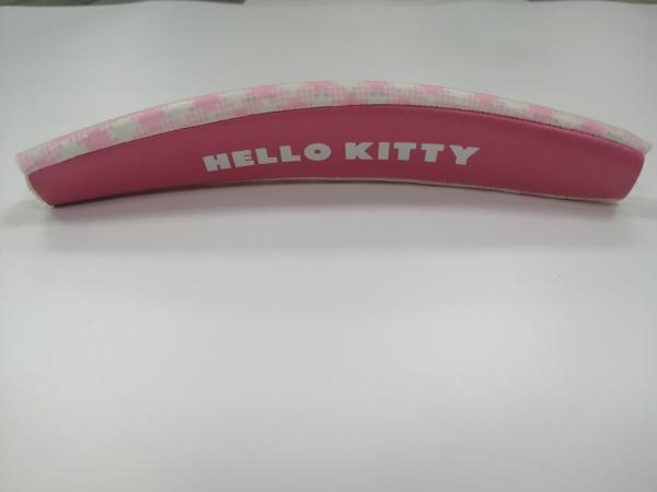 customized headband cushion for the headphones replacement parts any color and