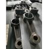 Buy cheap XJ750 Workover Rig Parts Big Connection Rod Plunger Pump Spare Parts from wholesalers