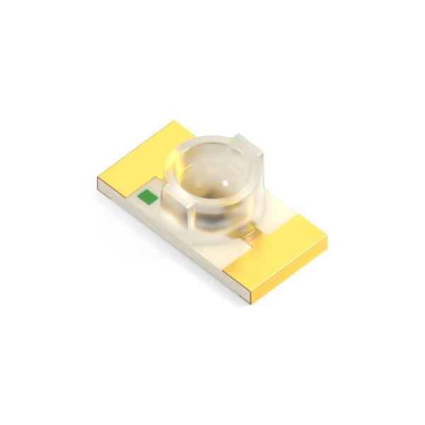 Buy cheap XZVG55W-A2 from wholesalers