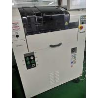 Buy cheap XPM 820 SMT Pick And Place assembly line Panasonic SP18-L JUKI 2080 product