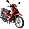 Buy cheap One cylinder factory cheap import underbone motocicleta 110cc Chinese cub motorcycles mini from wholesalers