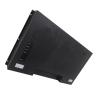 Buy cheap Sunlight Readable Outdoor Display , Daylight Readable Monitor 19 Inch from wholesalers