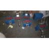 Buy cheap Hanging scale/OCS-TH/Steel casing/LED/3t/5t/10t/15t/20t/30t from wholesalers
