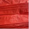 Buy cheap Lightweight PE Tarpaulin for Truck Cover Protect Your Truck from Harsh Elements from wholesalers