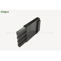 Buy cheap Custom Precision Wire EDM Parts With More Than 11 Years Machining Experience product