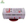 Buy cheap Milk Powder Tin Can Custom Printed Tinplate Container For Nutrition Powder from wholesalers