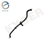 JDE11534 EGR Inlet Tube Hose LR013163 LR033912 For Discovery 4 2010-2016