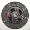 Buy cheap ISUZU 4JG2 Exedy Clutch Kits from wholesalers