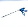 Buy cheap Laparoscopy Instruments Surgical Medical Bipolar Dissecting Forceps with Fast Delivery from wholesalers