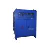 Buy cheap Metal Alloy Dummy Load Bank Cabinet 900 KW Portable Resistive Load Bank from wholesalers