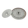Buy cheap TG12M Capillary Blood High Speed Centrifuge With Fault Self Diagnosis System from wholesalers