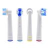Buy cheap toothbrush replacement heads maximize clean electric toothbrush dupont brush head from wholesalers