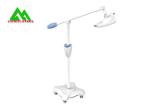 Professional Dental Operatory Equipment LED Light Teeth Whitening Machine