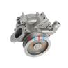 Buy cheap 2274299 Excavator Diesel Water Pump Assy 2274299 For Engine Of C9 from wholesalers