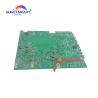 Buy cheap Formatter PCA Board W6B56-67003 For HP T1700 Z5600 Z2600 T1708 Printer Spare Parts from wholesalers